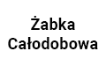 Żabka Całodobowa, Żyrardów