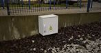 Instalacje Elektro-Techniczne Sp. z o.o. Instalacje Elektro-Techniczne Sp. z o.o., wykopy pod instalacje, studnie kanalizacji kablowych, wykopy liniowe pod prace instalacyjne, Warszawa