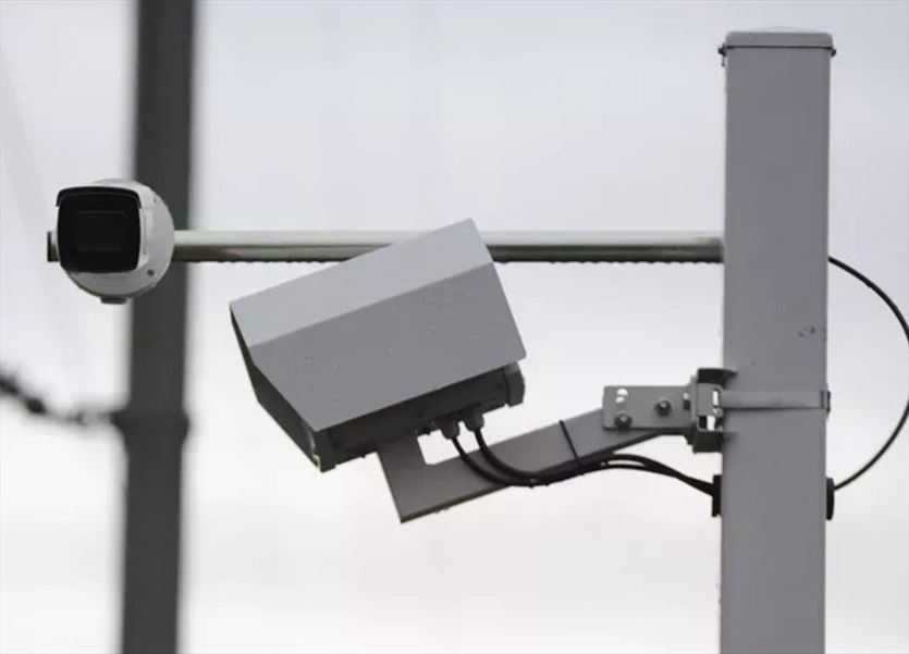 Montaż instalacji elektrycznych i teletechnicznych, Instalacje Elektro-Techniczne Sp. z o.o., Warszawa