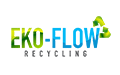 Eko-Flow Recycling Artur Wójcik, Grodzisk Mazowiecki