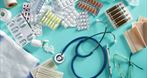 Statmed Spółka Z Ograniczoną Odpowiedzialnością