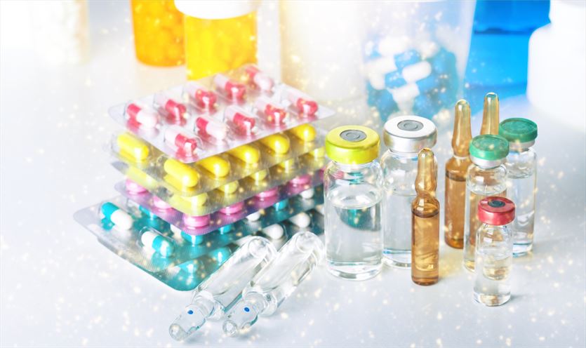 przyjazna Farmaceutyka, Statmed Spółka Z Ograniczoną Odpowiedzialnością, Gołków