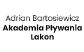 Adrian Bartosiewicz Akademia Pływania Lakon, Warszawa