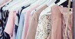 Laydy Aga - Butik Agnieszka Szelągowska