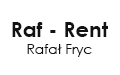 Raf - Rent Rafał Fryc, Żyrardów