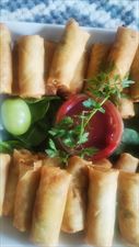 catering, Perfekcja Stylu - Catering Edyta Kuźmińska, Warszawa