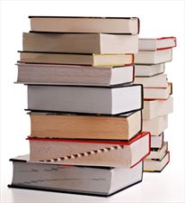 słowniki języków obcych, Hieronim Biuro tłumaczeń, Warszawa