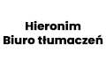 Hieronim Biuro tłumaczeń, Warszawa