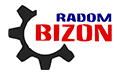Bizon s.c., Radom