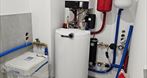 Pb Instal - klimatyzacja, hydraulika, elektryka, wentylacja, rekuperacja