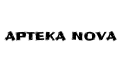 Apteka Nova, Radom