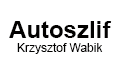 Autoszlif Krzysztof Wabik, Radom