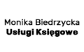 Monika Biedrzycka Usługi Księgowe, Żółwin
