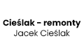 Cieślak - remonty Jacek Cieślak, Słubice