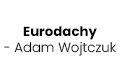Eurodachy - Adam Wojtczuk, Wołomin