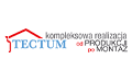 Tectum Tadeusz Kucharczyk - Pokrycia dachowe, Usługi dekarskie, Rynny, Pobyłkowo Duże