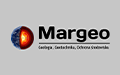 Margeo Marcin Cep Geologia - Geotechnika, Warszawa