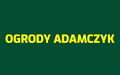 Ogrody Adamczyk Marcin Adamczyk, Nowinki