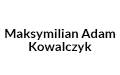 Maksymilian Adam Kowalczyk, Mordy
