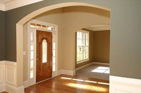 drzwi, Asz Export-Impor Okna, Drzwi, Witryny, Warszawa