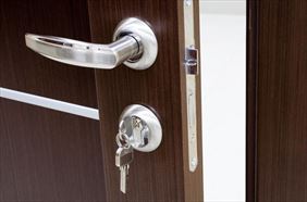 zamki, Asz Export-Impor Okna, Drzwi, Witryny, Warszawa