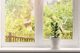 okna pcv, Asz Export-Impor Okna, Drzwi, Witryny, Warszawa