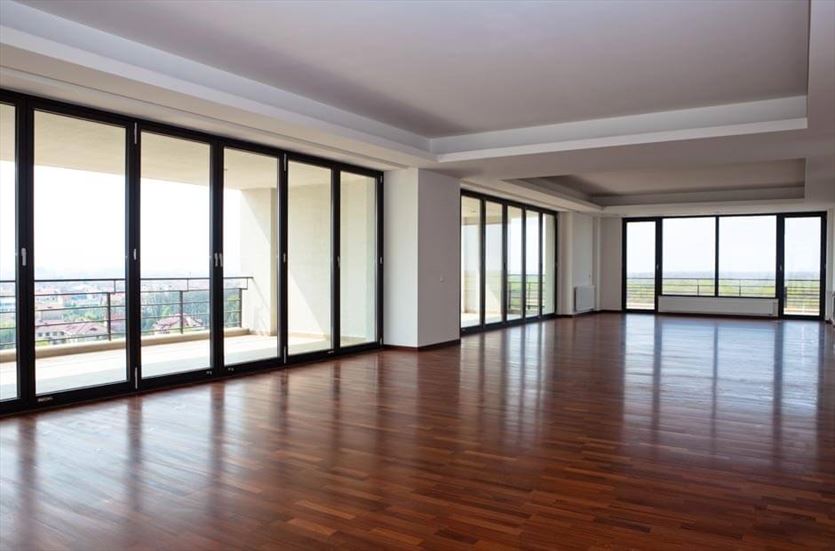 przyjazna Okna, drzwi balkonowe, Asz Export-Impor Okna, Drzwi, Witryny, Warszawa