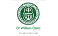 Dr William Clinic, Warszawa