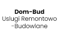 Dom-Bud Uslugi Remontowo-Budowlane, Rososz