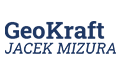 Geokraft - Geodeta Jacek Mizura, Rozalin