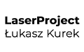 LaserProject Łukasz Kurek, Warszawa