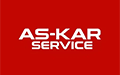 As-Kar Service Karol Wrzosek, Radzymin