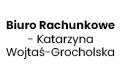 Biuro Rachunkowe - Katarzyna Wojtaś-Grocholska, Ostrów Mazowiecka