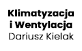 Klimatyzacja i Wentylacja Dariusz Kielak, Stary Kraszew