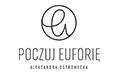 Salon Poczujeuforie, Ciechanów