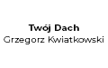 Twój Dach Grzegorz Kwiatkowski, Mława