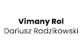 Vimany Rol Dariusz Radzikowski, Modrzew