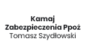 Kamaj Zabezpieczenia Ppoż Tomasz Szydłowski, Chojnów