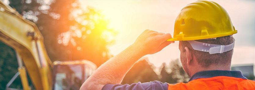 Transport płodów rolnych, SPEED-TRANS Rafał Golasa Transport materiałów sypkich Obornik kurzak Usługi koparko-ładowarką, Krysk