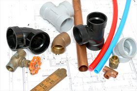 hydraulik, Dariusz Wąsik Hydro-Gaz Usługi Hydrauliczne, Dłuska Wola