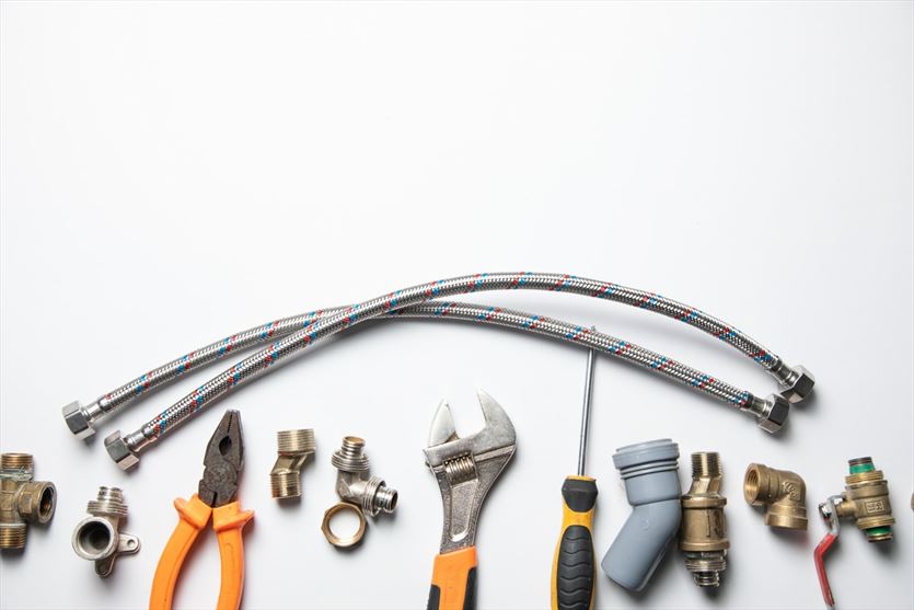 przyjazna Instalacje hydrauliczne - usługi, Dariusz Wąsik Hydro-Gaz Usługi Hydrauliczne, Dłuska Wola