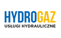 Dariusz Wąsik Hydro-Gaz Usługi Hydrauliczne, Dłuska Wola