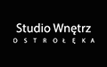 Studio Wnętrz Ostrołęka Tomasz Chrostek, Ostrołęka