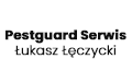 Pestguard Serwis Łukasz Łęczycki, Stok Lacki
