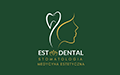 EstDental Stomatologia i Medycyna Estetyczna Elwira Krzysztofiak, Piaseczno