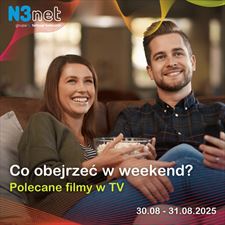 N3net Sp. z o.o., N3net Sp. z o.o., Radzymin