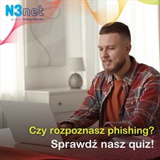 N3net Sp. z o.o., N3net Sp. z o.o., Radzymin