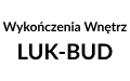 Elewacje i Wykończenia Wnętrz - LUK-BUD, Modecin