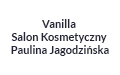 Vanilla Salon Kosmetyczny Paulina Jagodzińska, Węgrów