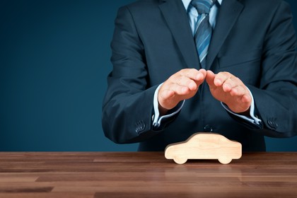 ubezpieczenia komunikacyjne